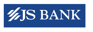 JS Bank logo